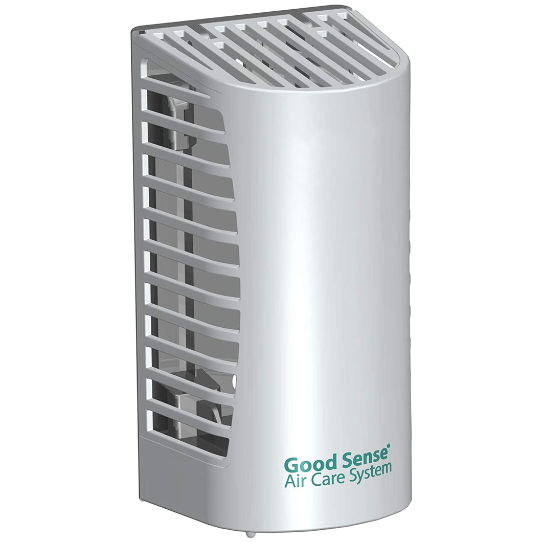 Diversey Good Sense D100910596 60 Day Dispenser (White), 6 x 1 Dispenser (Pack of 6)