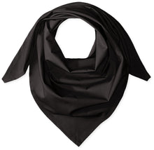 Load image into Gallery viewer, Uncommon Threads Unisex Chef Neckerchief