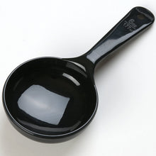 Load image into Gallery viewer, Carlisle 492104 Solid Short Handle Portion Control Spoon