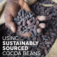 Load image into Gallery viewer, Nestle Hot Chocolate Packets, Hot Cocoa Mix, Rich Chocolate Flavor, Made with Real Cocoa, 50 Count (0.71 Oz each), 35.5 Oz