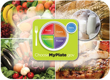 Load image into Gallery viewer, Hoffmaster Woodgrain Traymat, 13 5/812 3/4X16 3/4X18 3/4", Pack of 1000