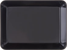 Load image into Gallery viewer, Carlisle Melamine Mosaic Displayware Case Packs