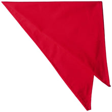 Load image into Gallery viewer, Uncommon Threads Unisex Chef Neckerchief