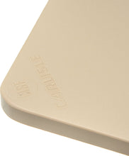 Load image into Gallery viewer, Carlisle Commercial Color Cutting Board, Polyethylene (HDPE)