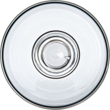 Load image into Gallery viewer, Carlisle Epicure Footed Serving Bowl
