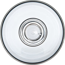 Load image into Gallery viewer, Carlisle Epicure Footed Serving Bowl