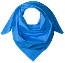 Load image into Gallery viewer, Uncommon Threads Unisex Chef Neckerchief