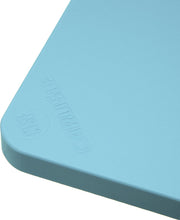 Load image into Gallery viewer, Carlisle Commercial Color Cutting Board, Polyethylene (HDPE)