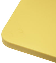 Load image into Gallery viewer, Carlisle Commercial Color Cutting Board, Polyethylene (HDPE)