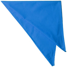 Load image into Gallery viewer, Uncommon Threads Unisex Chef Neckerchief