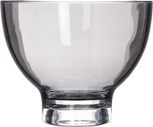 Load image into Gallery viewer, Carlisle Epicure Footed Serving Bowl