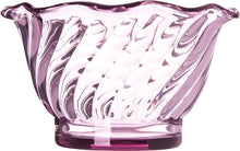 Load image into Gallery viewer, Carlisle Plastic Dessert