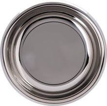 Load image into Gallery viewer, Carlisle 609201 Stainless Steel Bowl, 3.19" Height, Hammered Finish