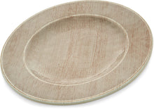 Load image into Gallery viewer, Carlisle Grove Melamine Dinnerware Plate Collection