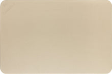 Load image into Gallery viewer, Carlisle Commercial Color Cutting Board, Polyethylene (HDPE)