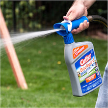 Load image into Gallery viewer, Utter Backyard Bug Control Spray Concentrate