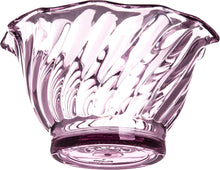 Load image into Gallery viewer, Carlisle Plastic Dessert