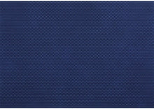 Load image into Gallery viewer, Hoffmaster Black Spunbond Placemat, Straight Edge Square Corner, Pebble Embossed Pattern, 11" X 15-3/4", Pack of 250