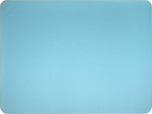 Load image into Gallery viewer, Carlisle Commercial Color Cutting Board, Polyethylene (HDPE)