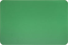 Load image into Gallery viewer, Carlisle Commercial Color Cutting Board, Polyethylene (HDPE)