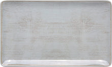 Load image into Gallery viewer, Carlisle Grove Melamine Dinnerware Plate Collection