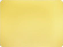 Load image into Gallery viewer, Carlisle Commercial Color Cutting Board, Polyethylene (HDPE)