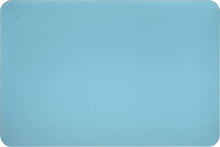 Load image into Gallery viewer, Carlisle Commercial Color Cutting Board, Polyethylene (HDPE)