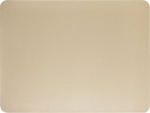 Load image into Gallery viewer, Carlisle Commercial Color Cutting Board, Polyethylene (HDPE)