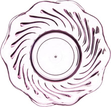 Load image into Gallery viewer, Carlisle Plastic Dessert
