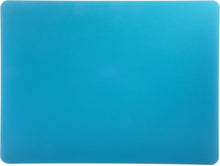 Load image into Gallery viewer, Carlisle 1289102 Commercial Cutting Board, Polyethylene (HDPE), White