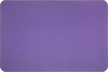 Load image into Gallery viewer, Carlisle 1088289 Commercial Color Cutting Board, Polyethylene (HDPE), Purple