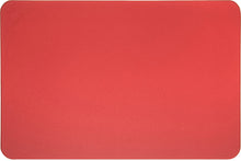 Load image into Gallery viewer, Carlisle Commercial Color Cutting Board, Polyethylene (HDPE)