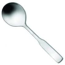 Lexington Biuillon Spoon