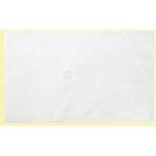 Disco F A S T Automatic Filter Envelope, 13 x 13 1/8 inch - 100 per case.