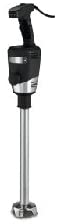 WARING, BLENDER IMMERSION 16 INCH 120 VOLT 1-1 EACH, Manufacturer Part Number: WSB60-3