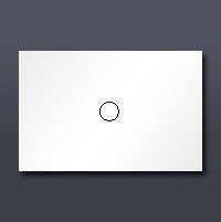 ANETS ENVELOPE FILTER - 13