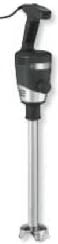 WARING, BLENDER IMMERSION QUICK STIX HEAVY DUTY 21 IN, Manufacturer Part Number: WSB70-3