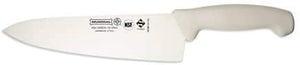 Mundial W3810-10 Chef's Knife-W3810-10