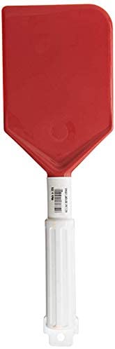 Sparta Spatula Withplastic Handle 13-1/2