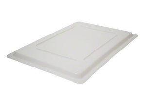 Cambro (1826CP148) 18" x 26" Food Box Lid