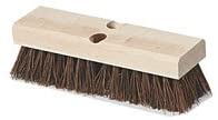 10" Floor Scrub Brush - Carlisle 36192-00