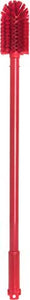 Carlisle (40006) - 30" Sparta Spectrum Multi-Purpose Brush-Red