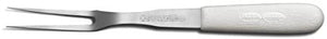 Dexter Outdoors 14443 13" Cook's Fork