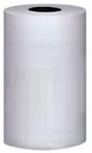 Handy Wacks Freezer Locker Paper Roll, 18 inch x 1100 feet - 1 roll per case.