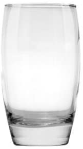 Anchor Hocking 90046 14 Oz. Reality Tumbler-90046