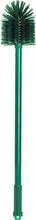 Load image into Gallery viewer, Carlisle (40008) - 30&quot;&quot; Sparta Spectrum Multi-Purpose Brush-Green
