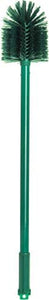 Carlisle (40008) - 30"" Sparta Spectrum Multi-Purpose Brush-Green