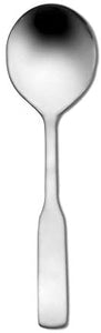 Lexington Biuillon Spoon