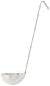 Johnson Rose Economy Ladle, 3 Ounce - 1 each.