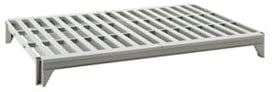 Cambro Camshelving 14 x 24 Vented Shelf Kit [CS1424VK-480]